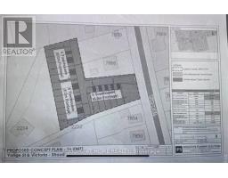 7878 YONGE STREET, Innisfil, Ontario