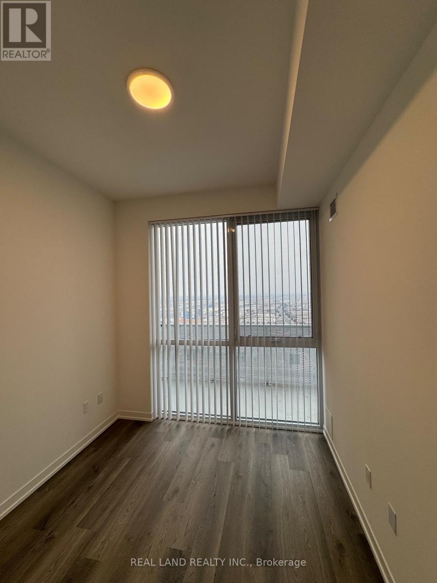 3603 - 8 Interchange Way, Vaughan, Ontario  L4K 5Z7 - Photo 18 - N12608864