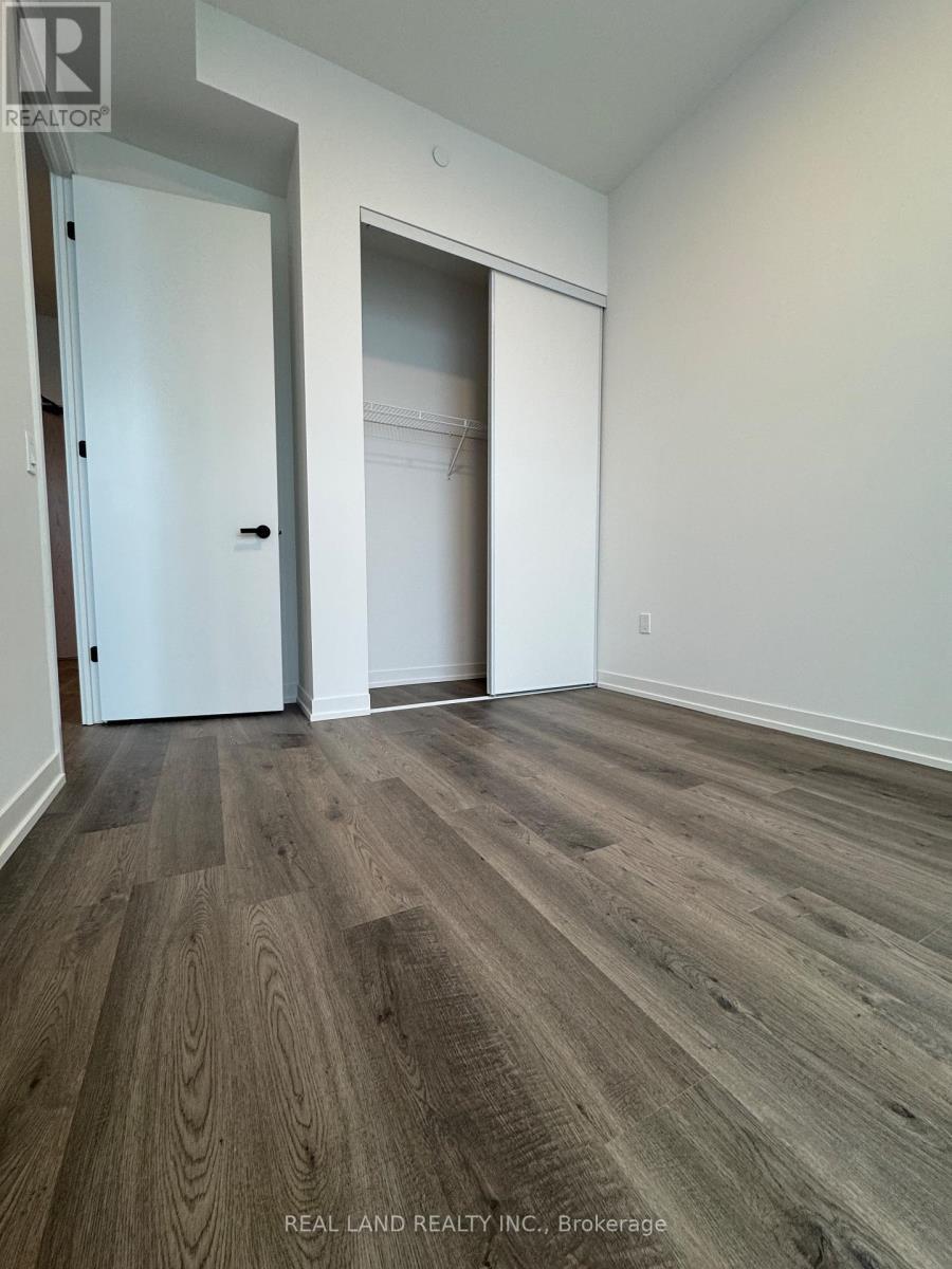 3603 - 8 Interchange Way, Vaughan, Ontario  L4K 5Z7 - Photo 19 - N12608864