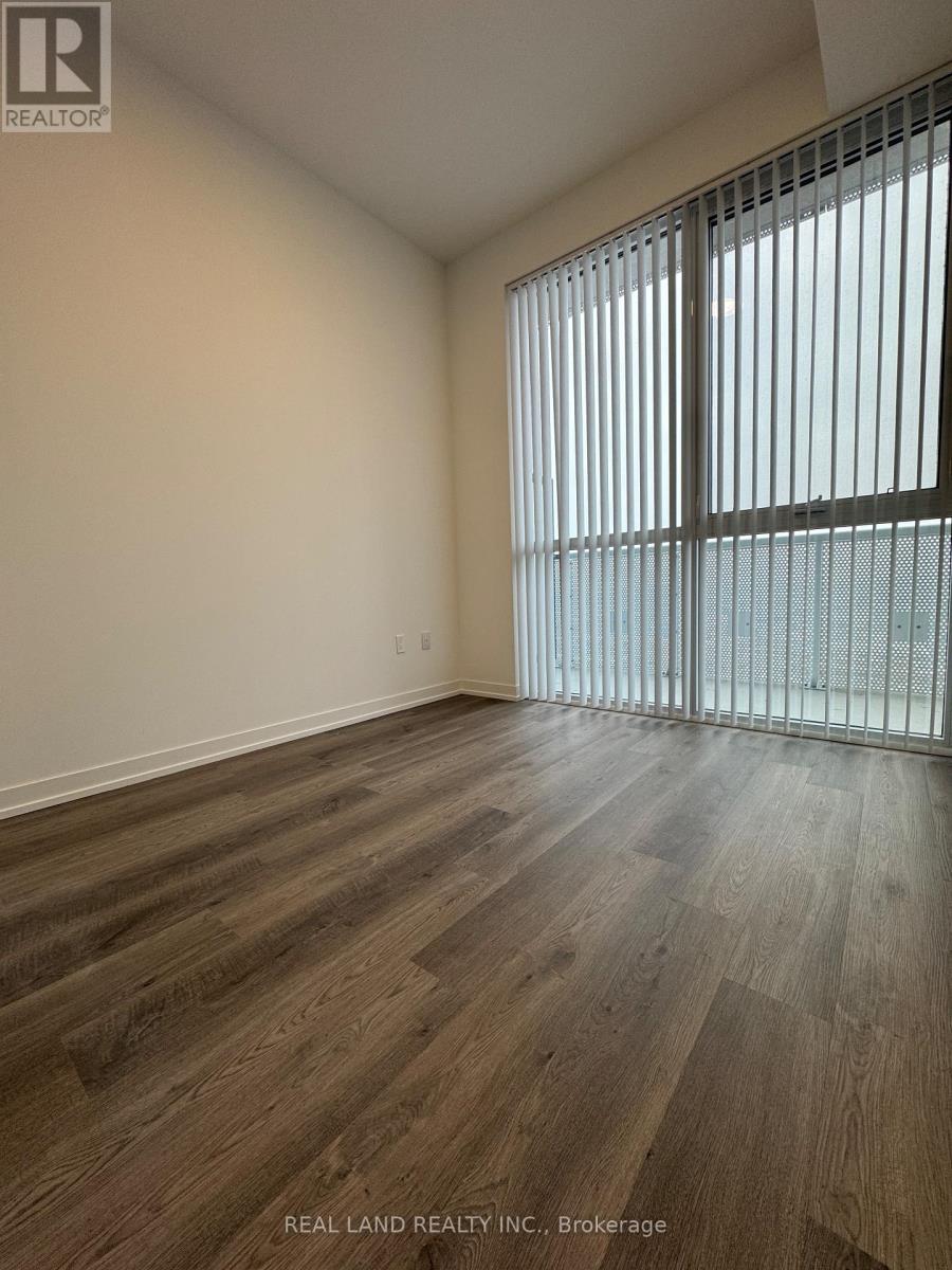 3603 - 8 Interchange Way, Vaughan, Ontario  L4K 5Z7 - Photo 20 - N12608864