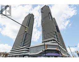 3603 - 8 INTERCHANGE WAY