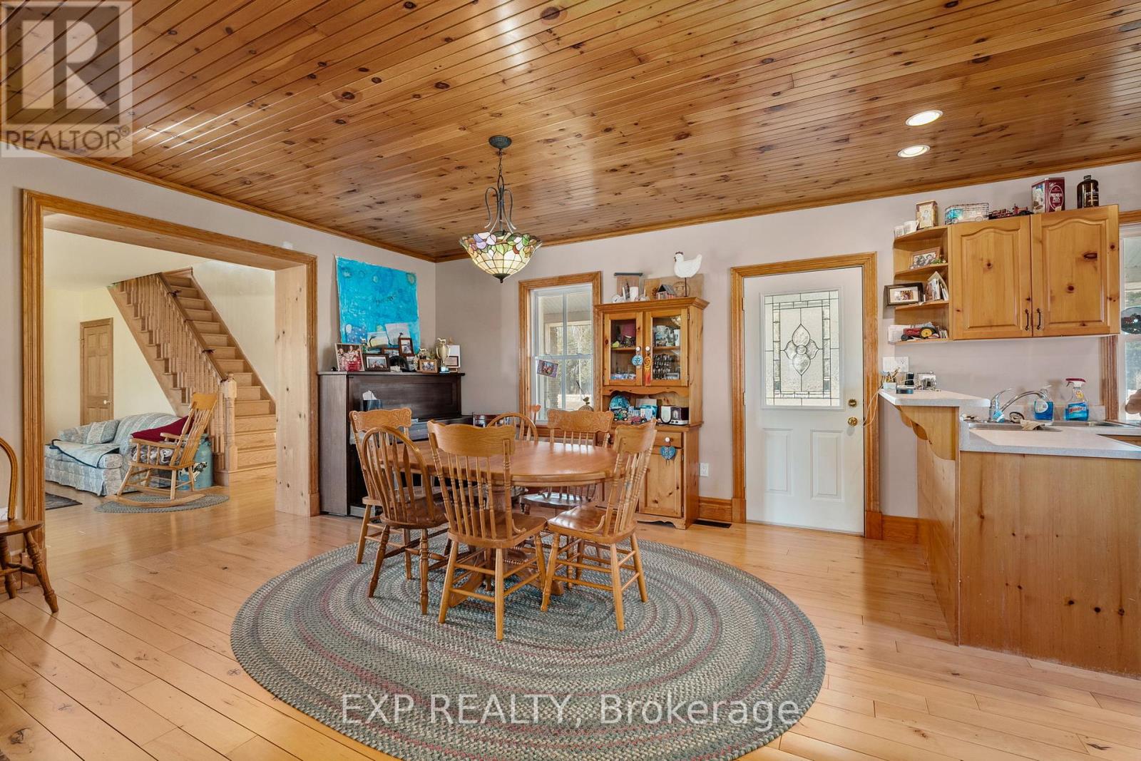 8923 Morning Glory Road, Georgina, Ontario  L0E 1N0 - Photo 13 - N12608876