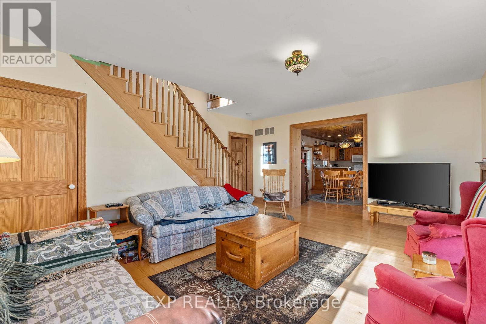 8923 Morning Glory Road, Georgina, Ontario  L0E 1N0 - Photo 24 - N12608876