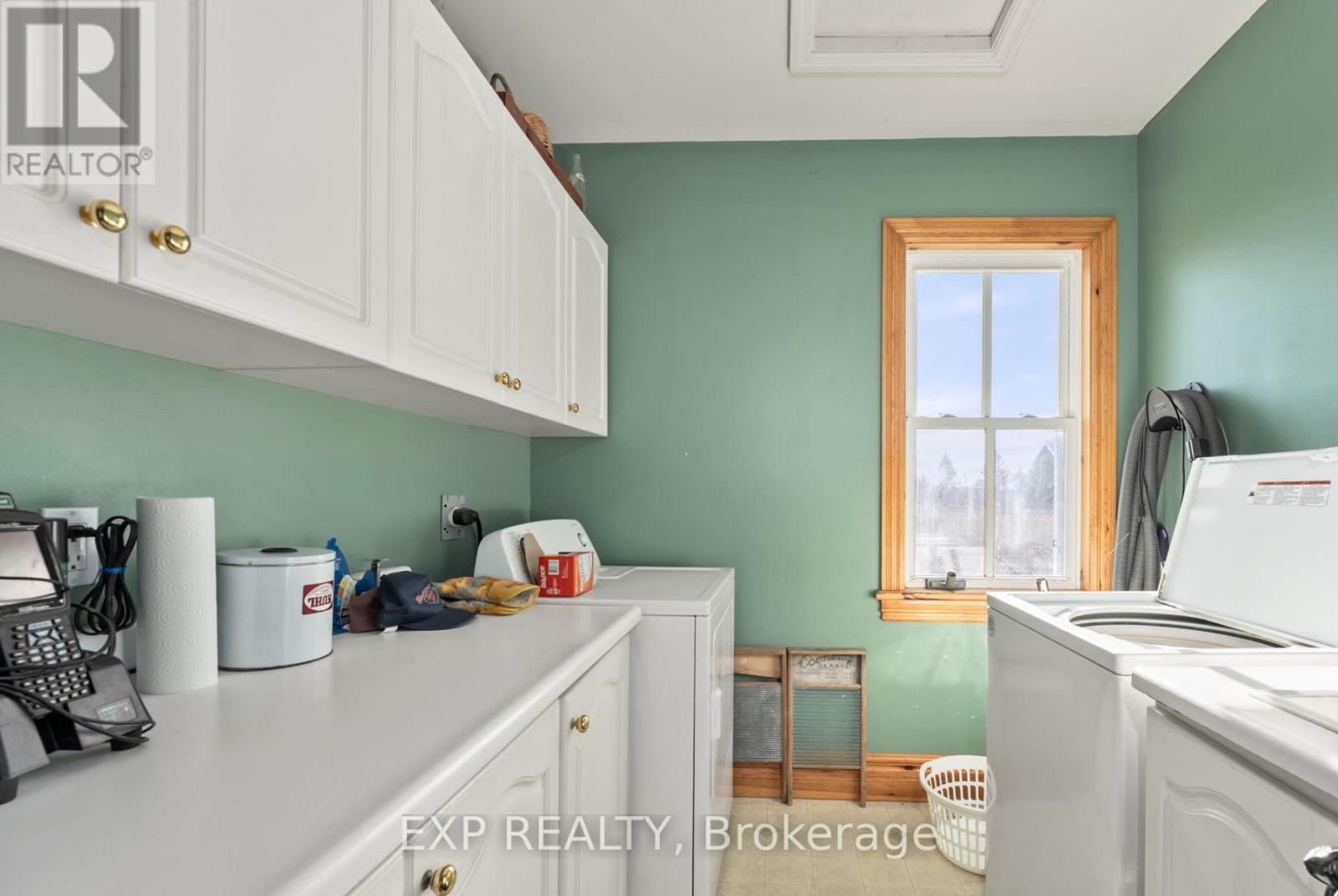 8923 Morning Glory Road, Georgina, Ontario  L0E 1N0 - Photo 28 - N12608876