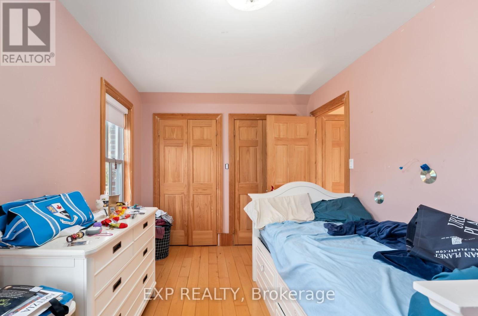 8923 Morning Glory Road, Georgina, Ontario  L0E 1N0 - Photo 35 - N12608876