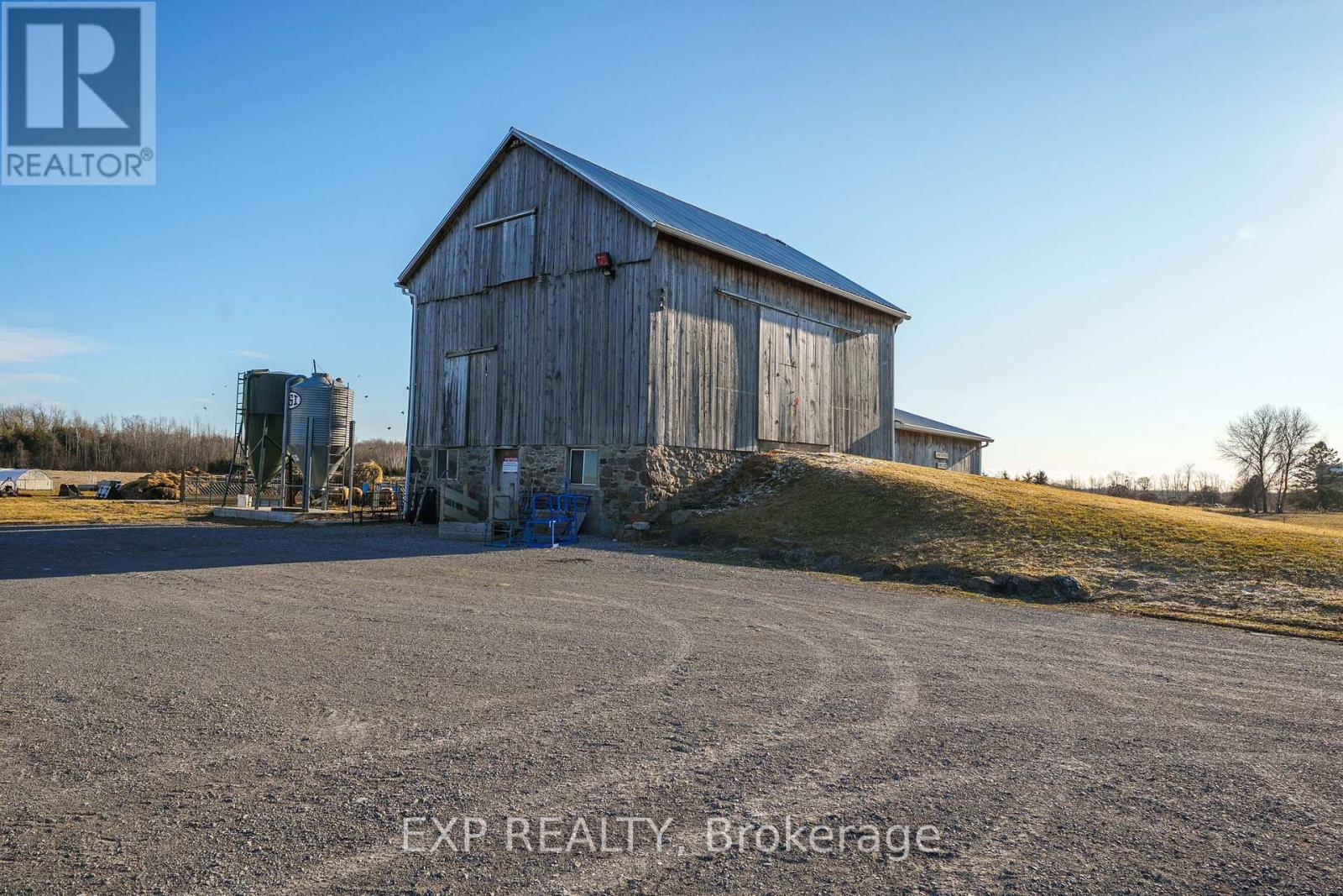 8923 Morning Glory Road, Georgina, Ontario  L0E 1N0 - Photo 41 - N12608876