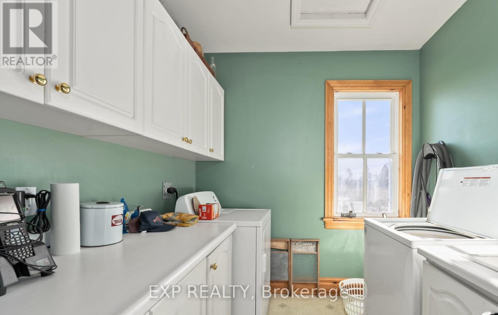 8923 Morning Glory Road, Georgina, Ontario  L0E 1N0 - Photo 28 - N12608880