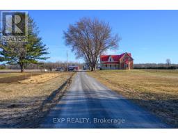 8923 MORNING GLORY ROAD, Georgina, Ontario