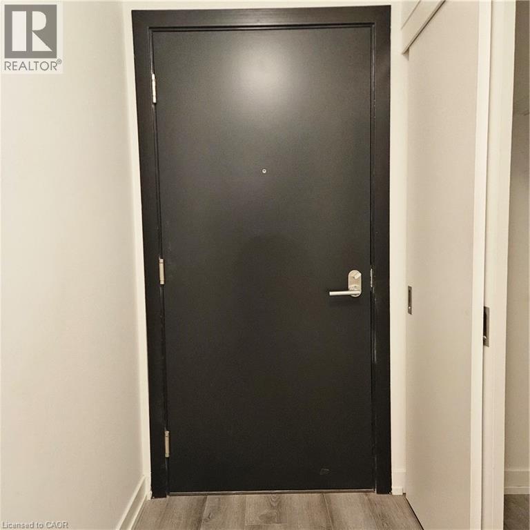 5 Wellington Street S Unit# 703, Kitchener, Ontario  N2G 1C7 - Photo 13 - 40792466