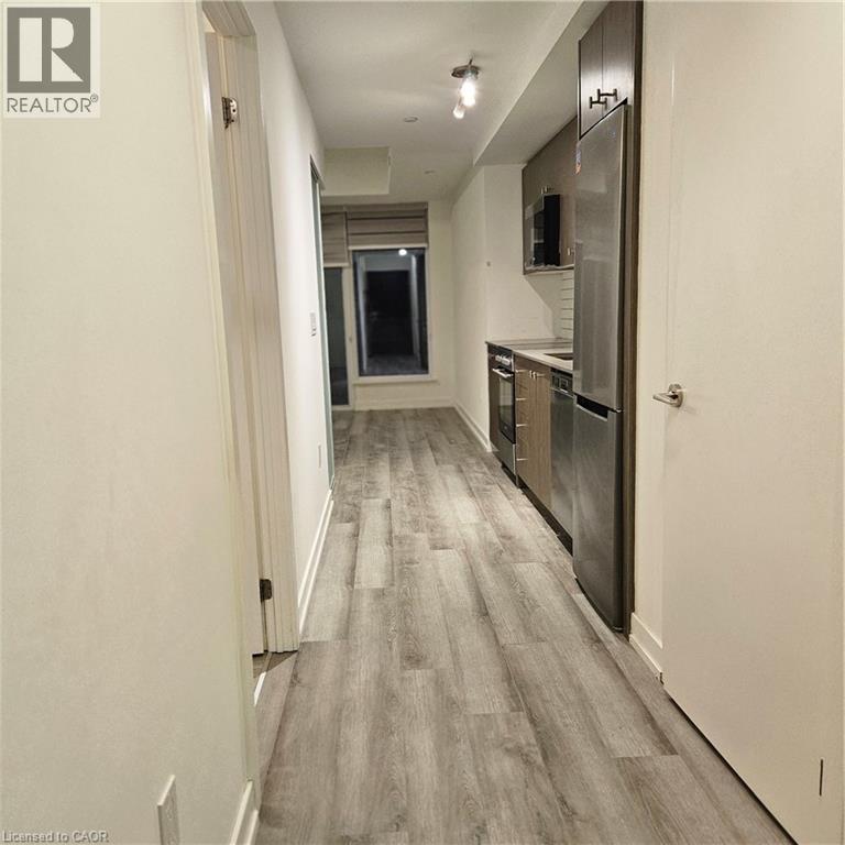 5 Wellington Street S Unit# 703, Kitchener, Ontario  N2G 1C7 - Photo 14 - 40792466