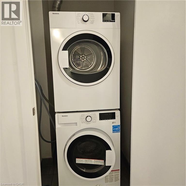 5 Wellington Street S Unit# 703, Kitchener, Ontario  N2G 1C7 - Photo 16 - 40792466