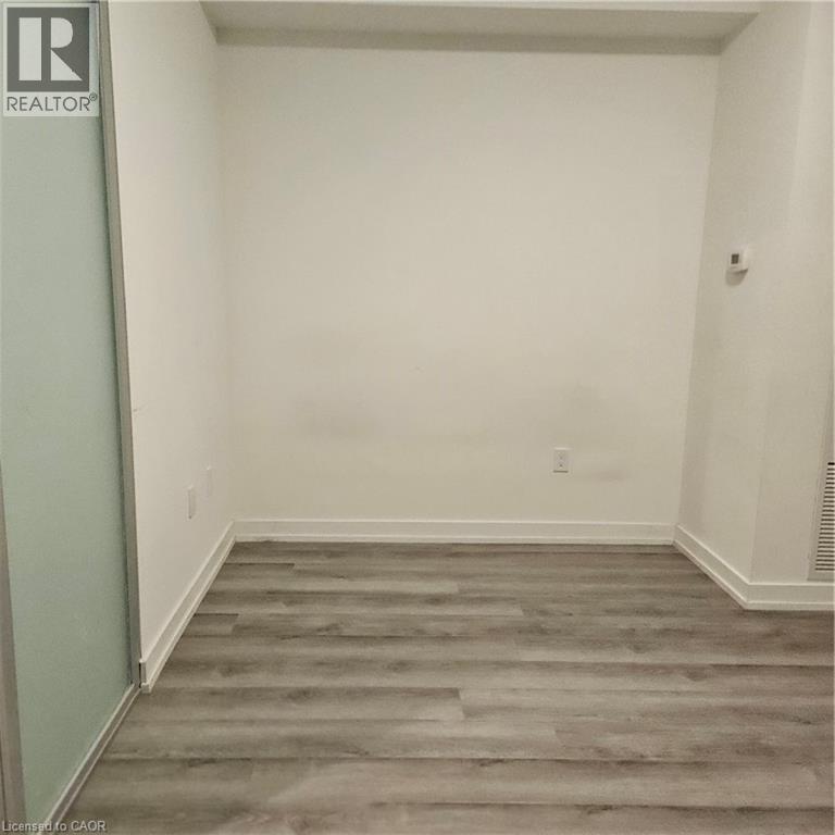 5 Wellington Street S Unit# 703, Kitchener, Ontario  N2G 1C7 - Photo 22 - 40792466