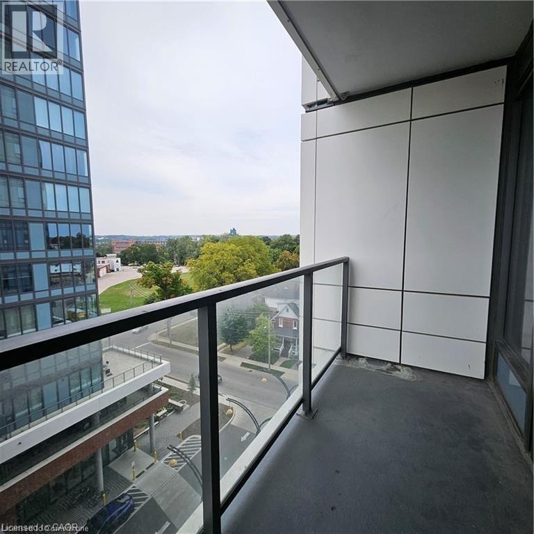 5 Wellington Street S Unit# 703, Kitchener, Ontario  N2G 1C7 - Photo 24 - 40792466