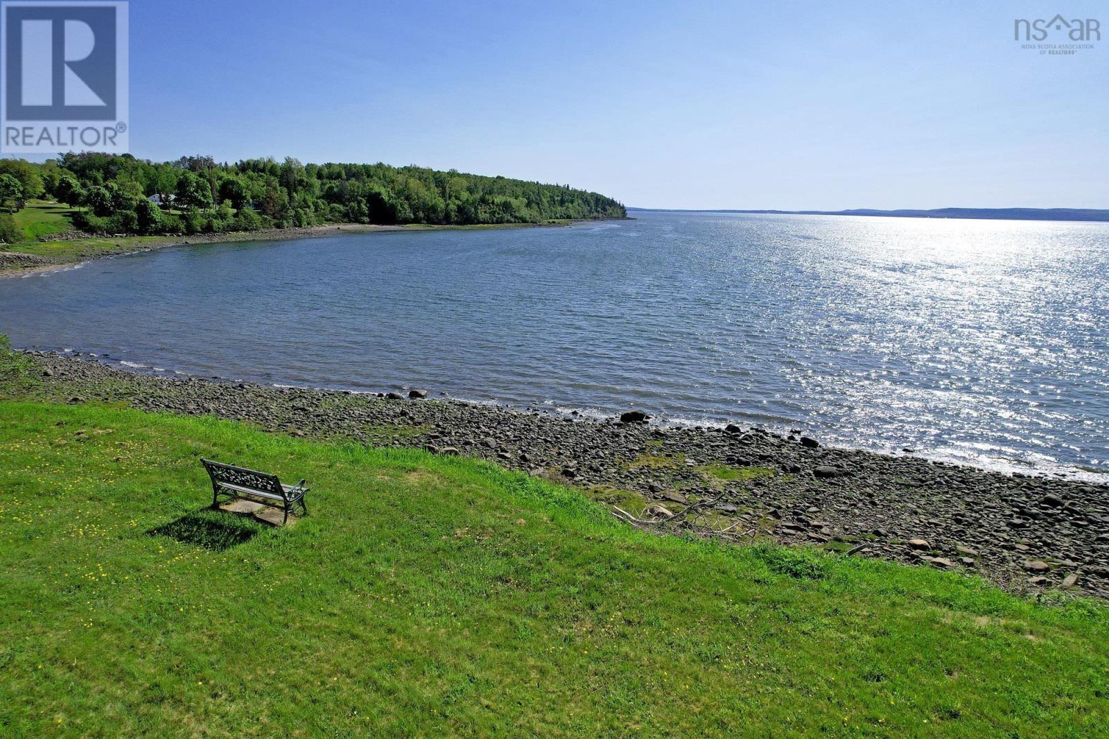 27 Twin Cove Road, Clementsport, Nova Scotia  B0S 1E0 - Photo 11 - 202509375