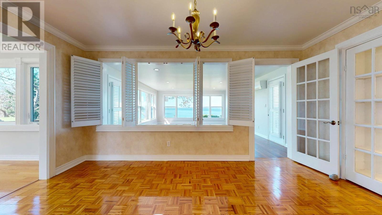 27 Twin Cove Road, Clementsport, Nova Scotia  B0S 1E0 - Photo 21 - 202509375