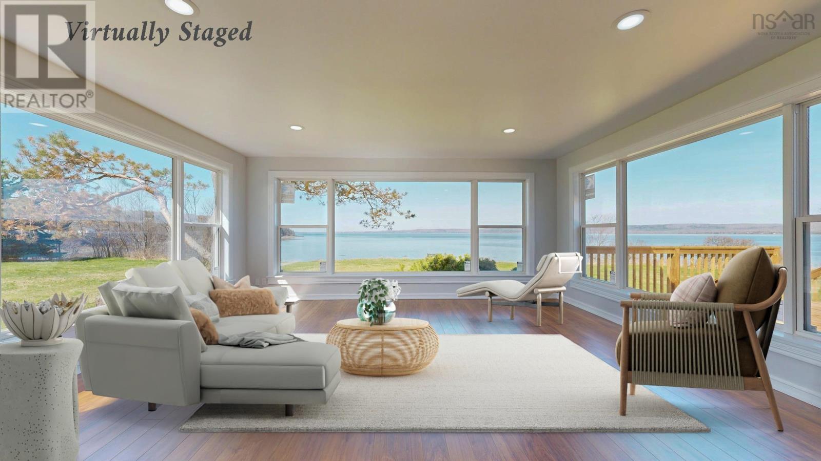 27 Twin Cove Road, Clementsport, Nova Scotia  B0S 1E0 - Photo 24 - 202509375