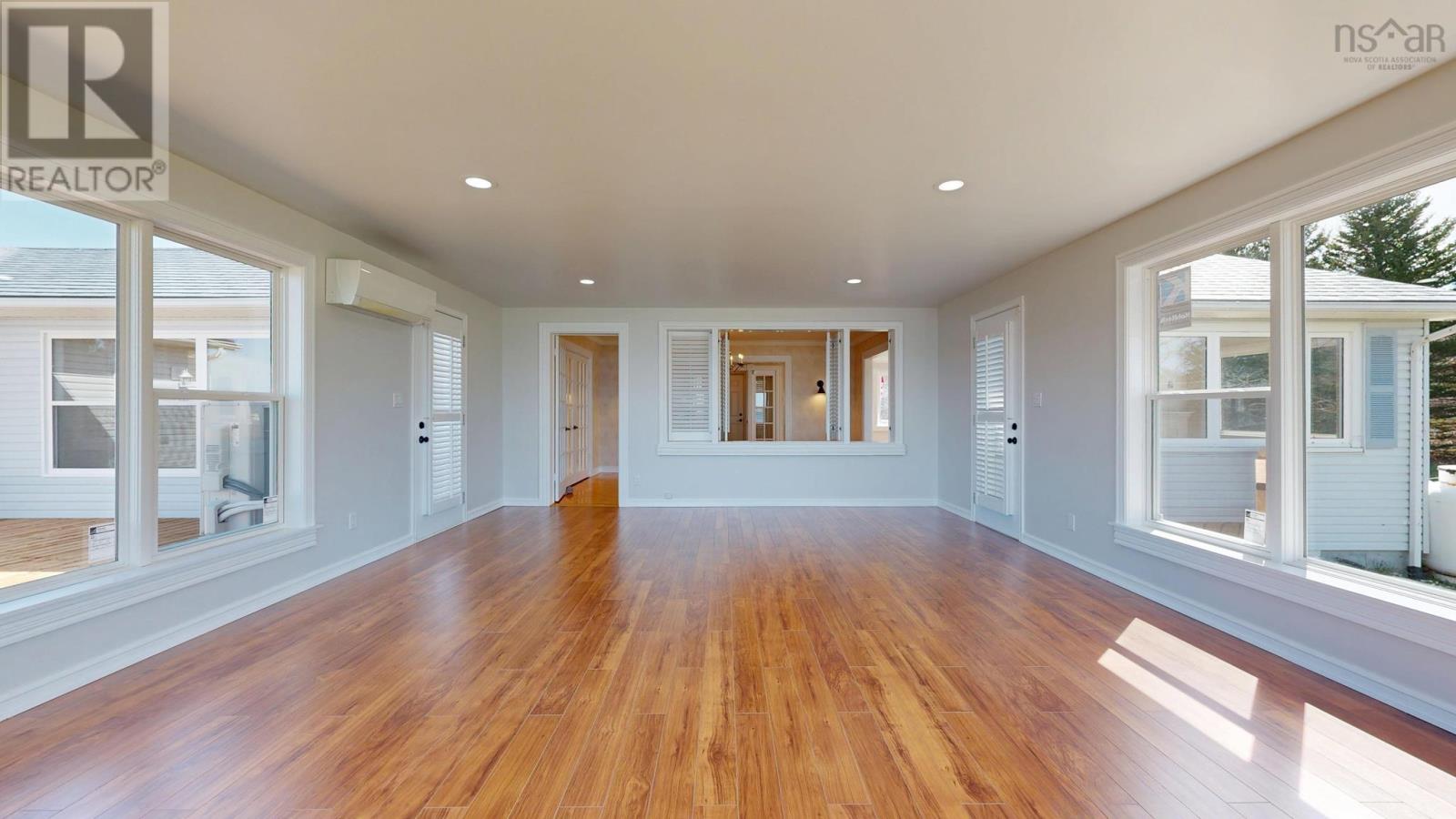 27 Twin Cove Road, Clementsport, Nova Scotia  B0S 1E0 - Photo 25 - 202509375