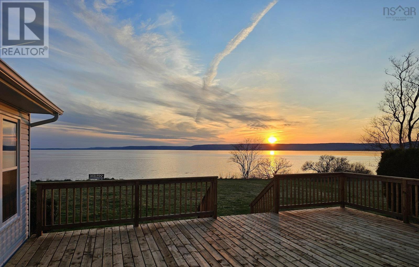 27 Twin Cove Road, Clementsport, Nova Scotia  B0S 1E0 - Photo 27 - 202509375