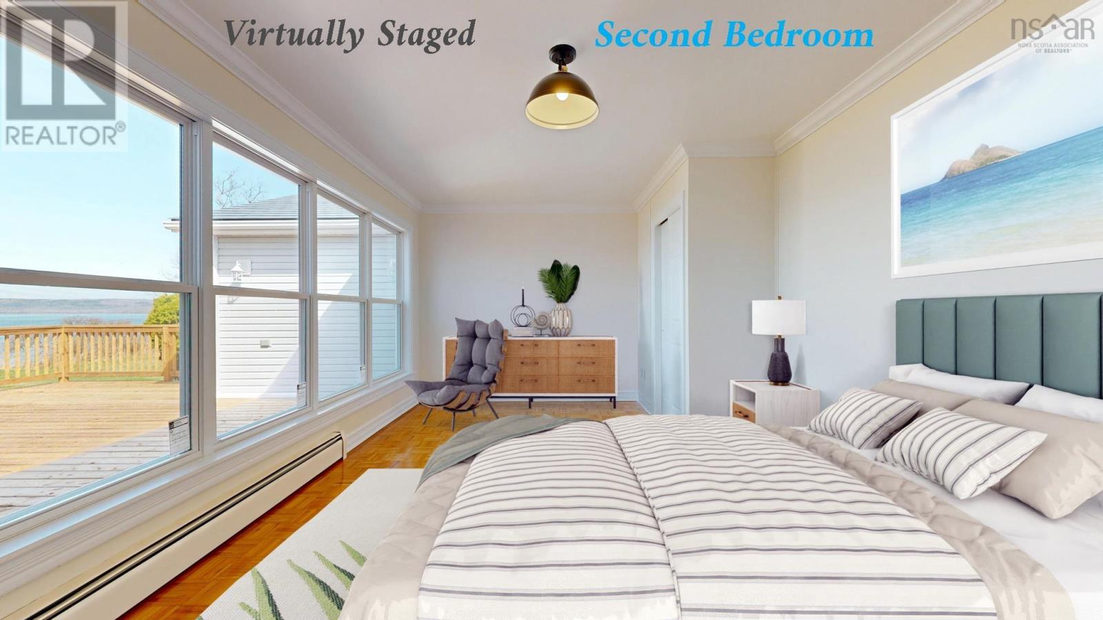 27 Twin Cove Road, Clementsport, Nova Scotia  B0S 1E0 - Photo 34 - 202509375