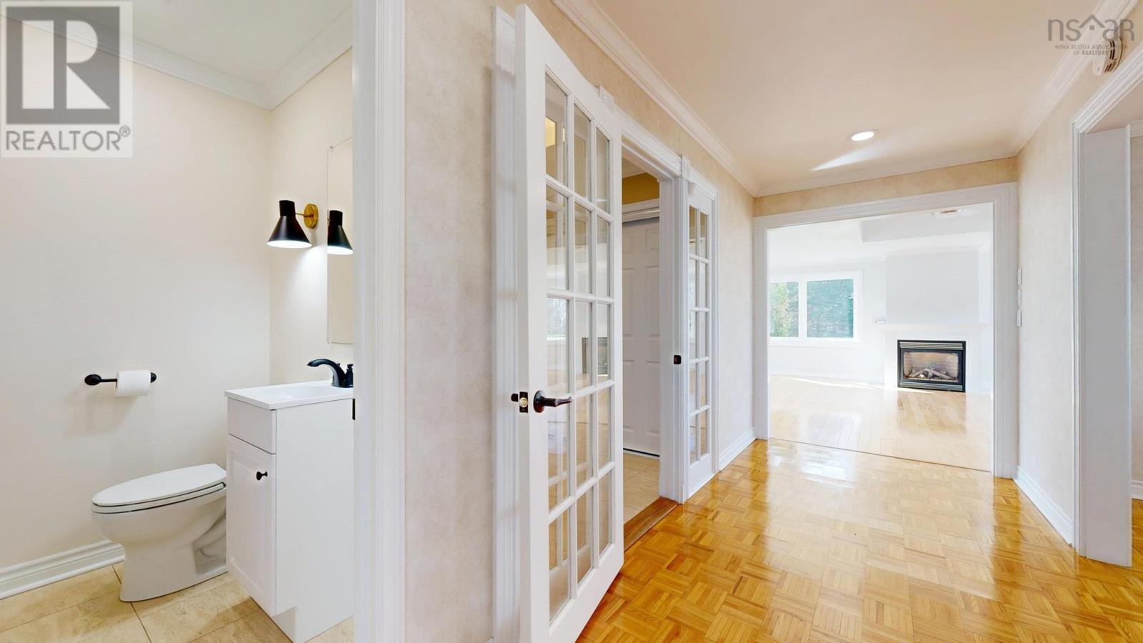 27 Twin Cove Road, Clementsport, Nova Scotia  B0S 1E0 - Photo 29 - 202509375