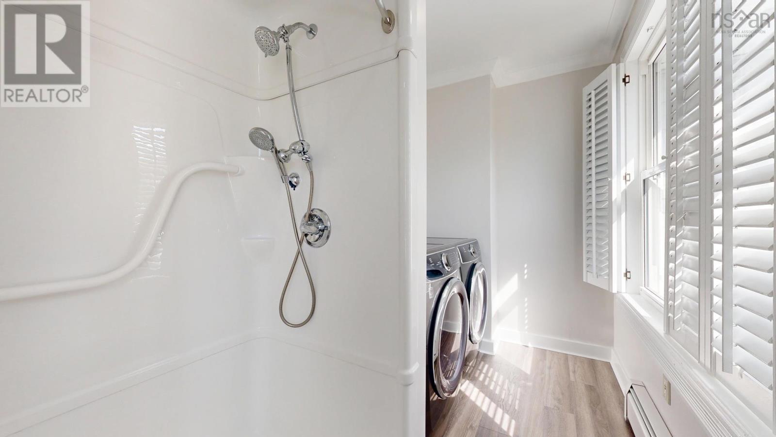 27 Twin Cove Road, Clementsport, Nova Scotia  B0S 1E0 - Photo 38 - 202509375