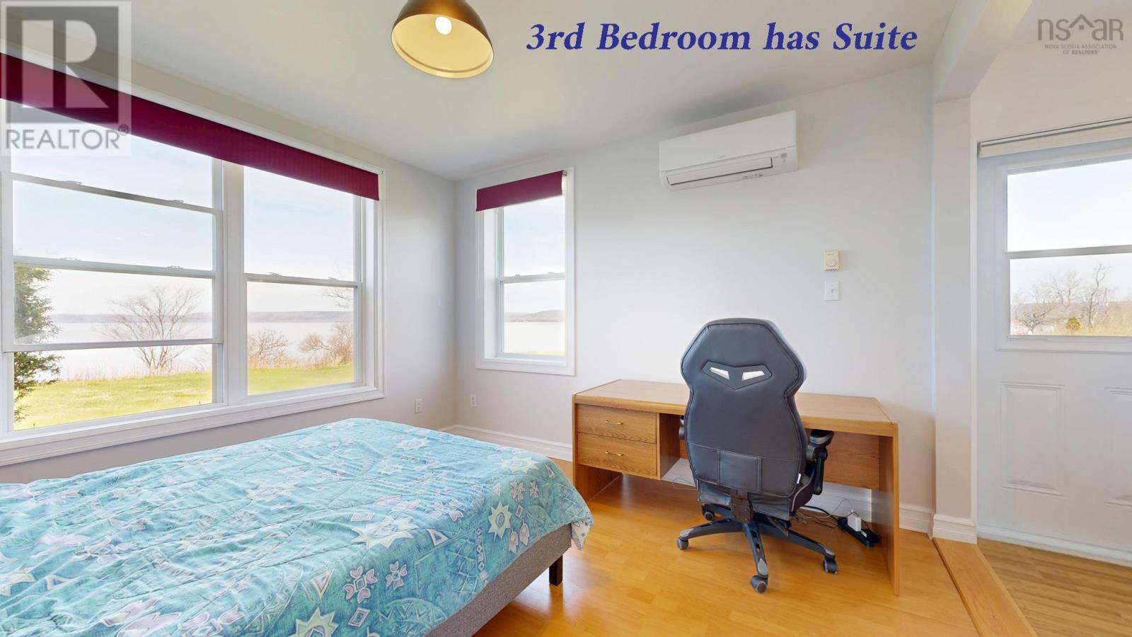 27 Twin Cove Road, Clementsport, Nova Scotia  B0S 1E0 - Photo 41 - 202509375