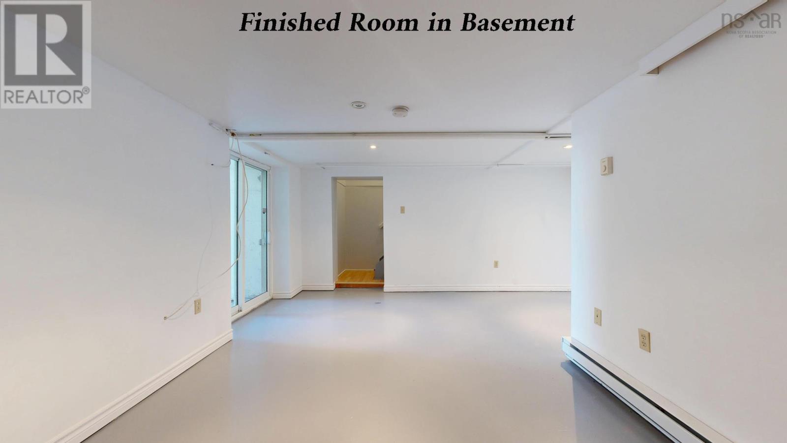 27 Twin Cove Road, Clementsport, Nova Scotia  B0S 1E0 - Photo 43 - 202509375