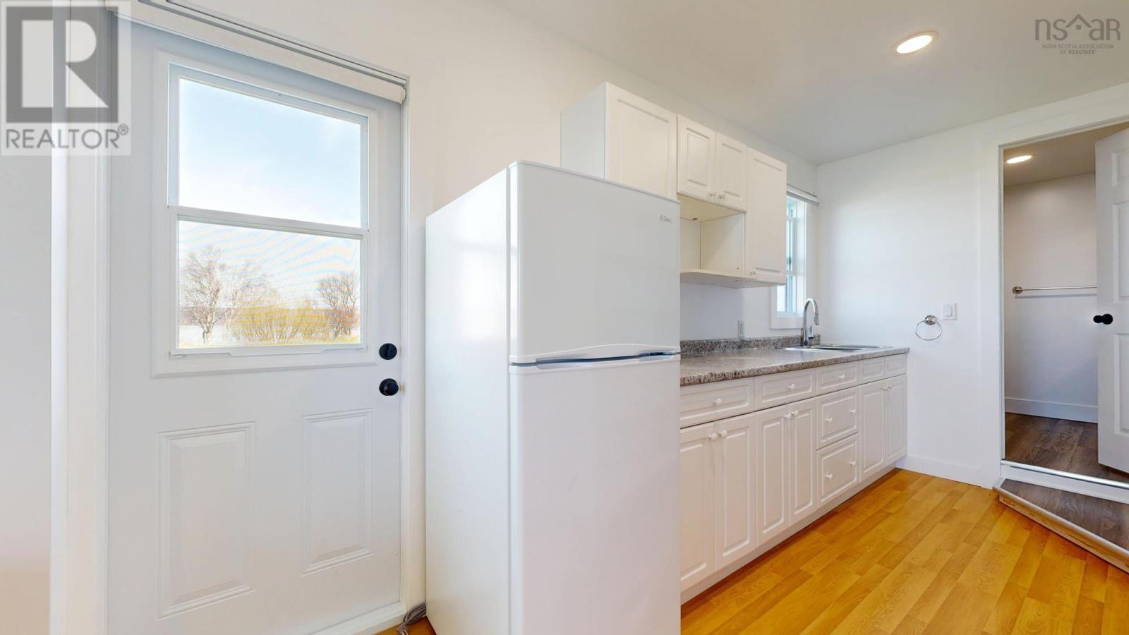 27 Twin Cove Road, Clementsport, Nova Scotia  B0S 1E0 - Photo 39 - 202509375