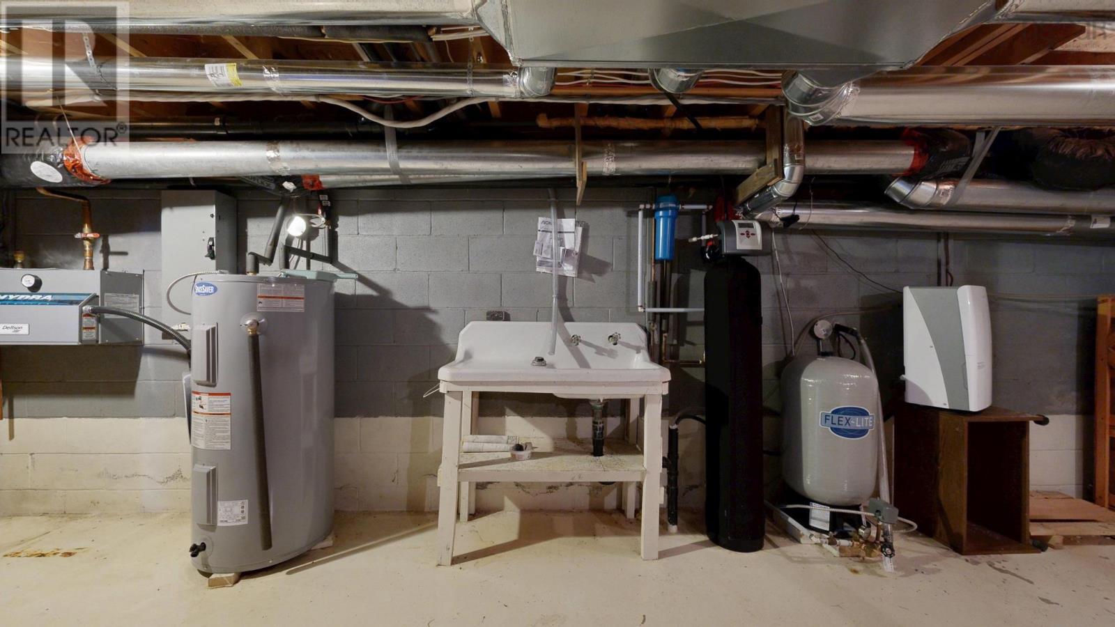 27 Twin Cove Road, Clementsport, Nova Scotia  B0S 1E0 - Photo 44 - 202509375