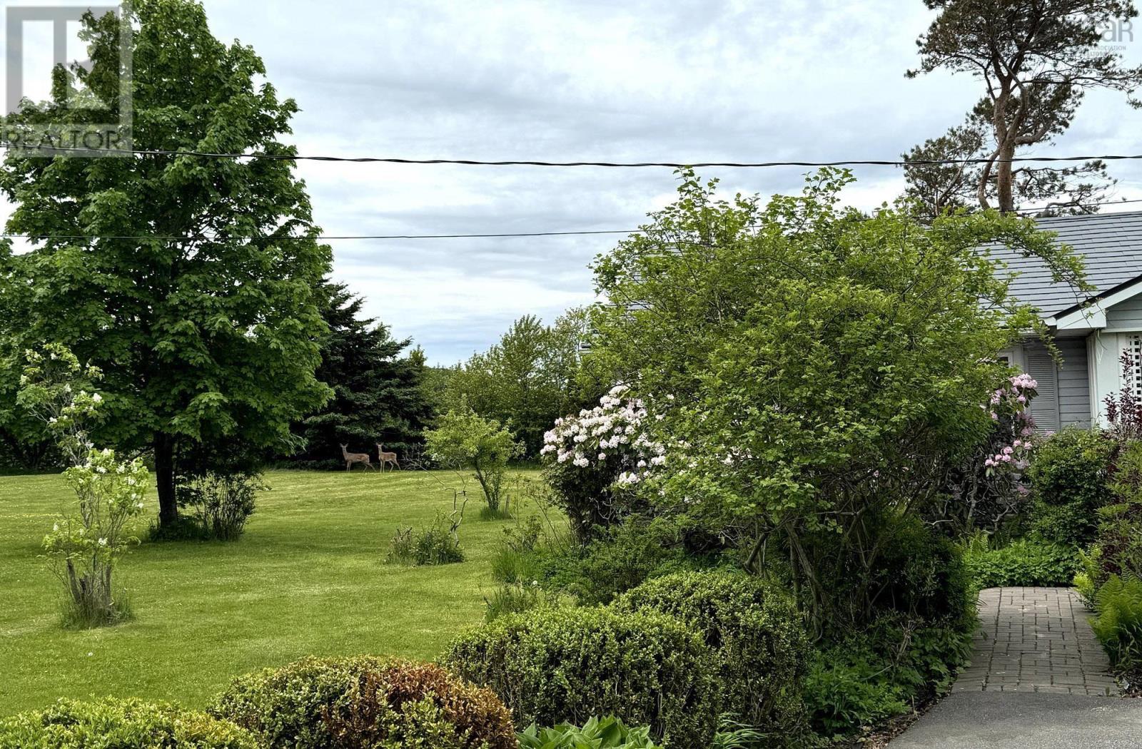 27 Twin Cove Road, Clementsport, Nova Scotia  B0S 1E0 - Photo 48 - 202509375