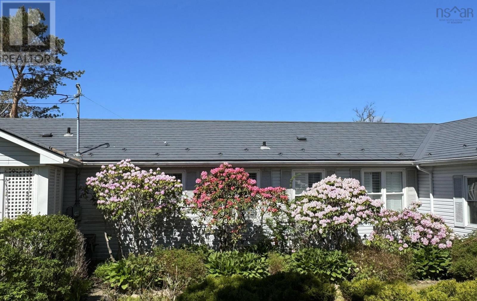 27 Twin Cove Road, Clementsport, Nova Scotia  B0S 1E0 - Photo 47 - 202509375