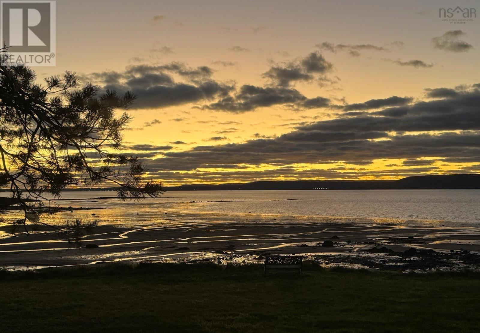 27 Twin Cove Road, Clementsport, Nova Scotia  B0S 1E0 - Photo 49 - 202509375