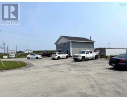 5-7 Hardscratch Road