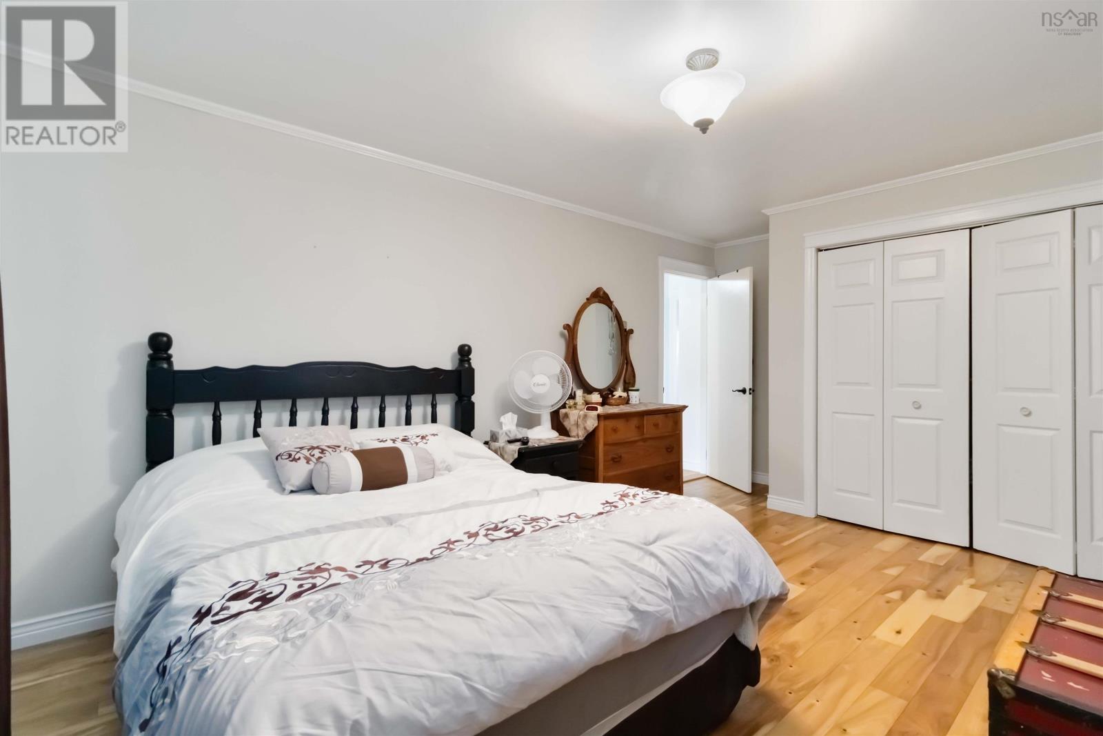 227 Kingsburg Road, Lower Rose Bay, Nova Scotia  B0J 2X0 - Photo 31 - 202517632