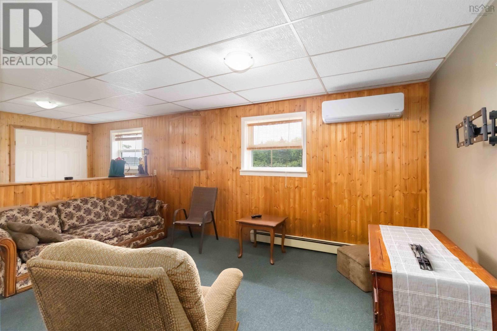 227 Kingsburg Road, Lower Rose Bay, Nova Scotia  B0J 2X0 - Photo 25 - 202517632