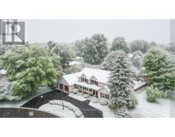 1356 LOCHIEL STREET, Cornwall, Ontario