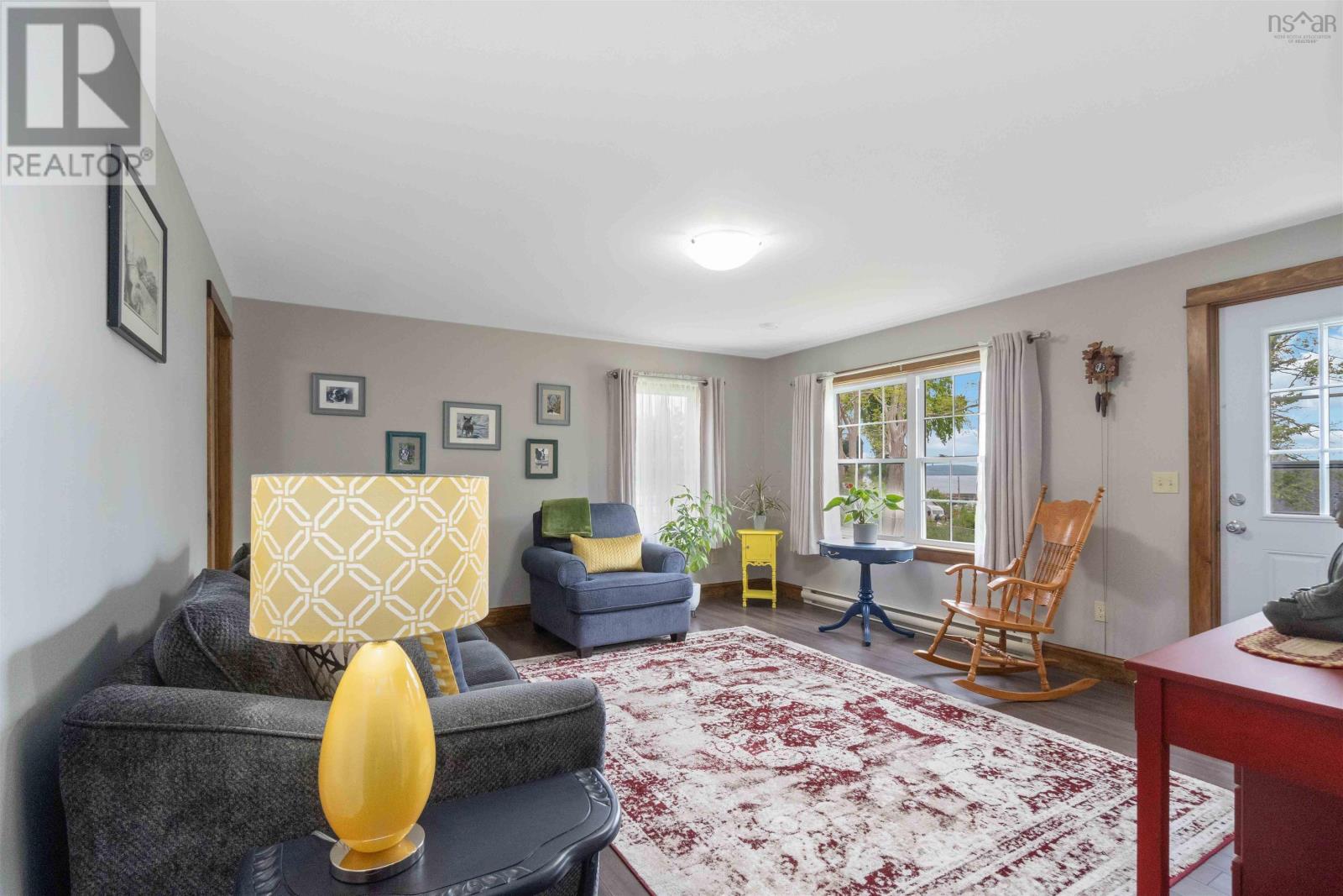 101 Second Avenue, Digby, Nova Scotia B0V 1A0 - Photo 19 - 202519505