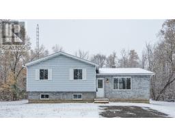 21450 CONCESSION 10 ROAD, South Glengarry, Ontario