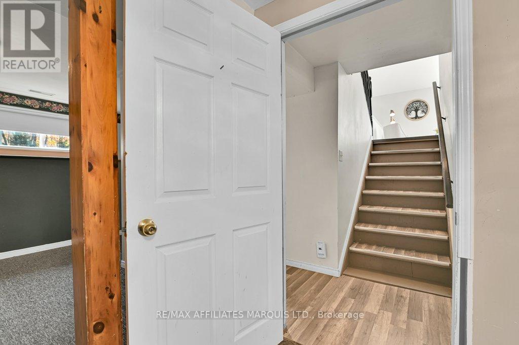 21450 Concession 10 Road, South Glengarry, Ontario K0C 1A0 - Photo 26 - X12462124