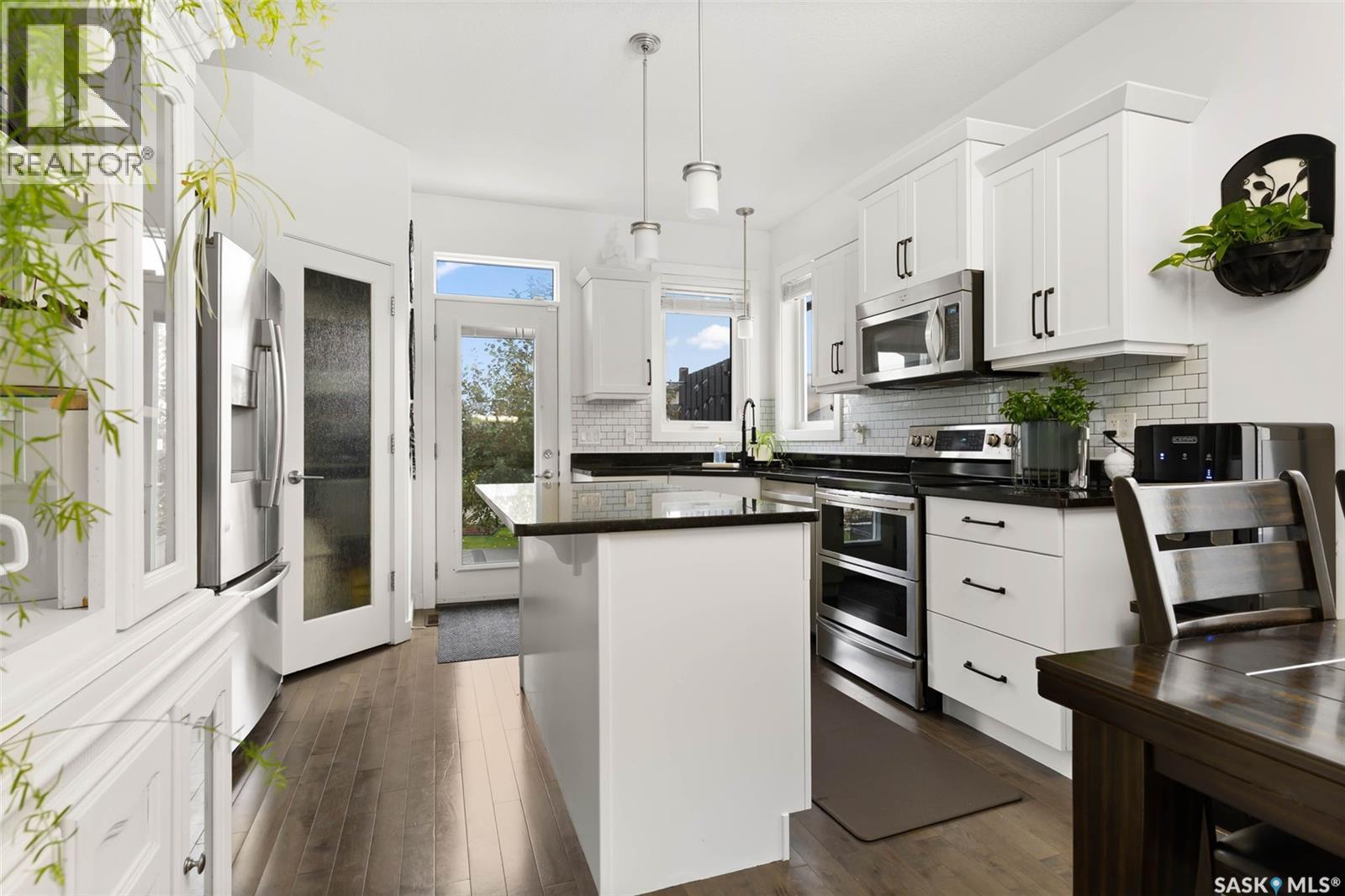 5061 Snowbirds Crescent, Regina, Saskatchewan  S4W 0H5 - Photo 10 - SK024641