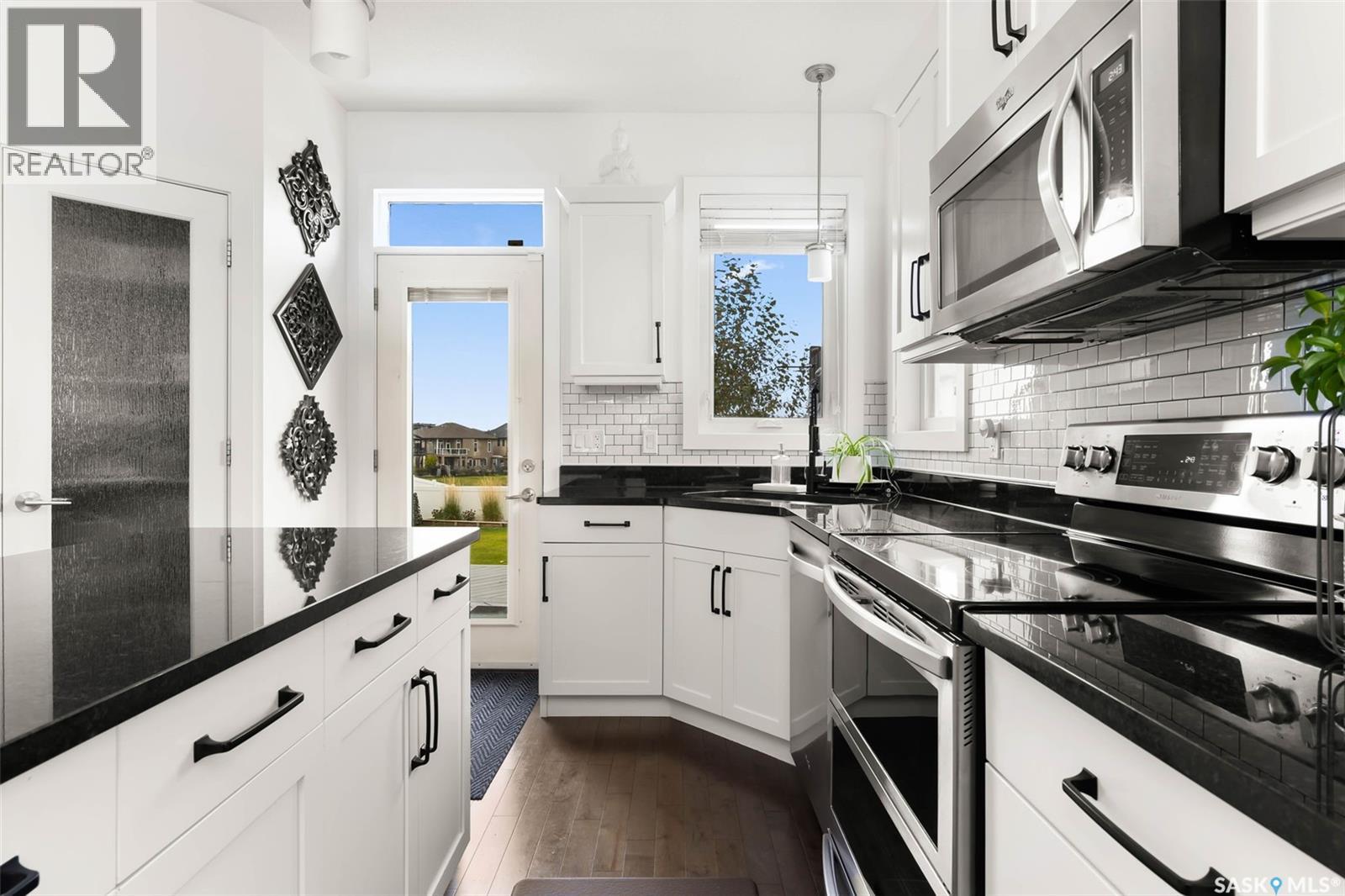 5061 Snowbirds Crescent, Regina, Saskatchewan  S4W 0H5 - Photo 12 - SK024641