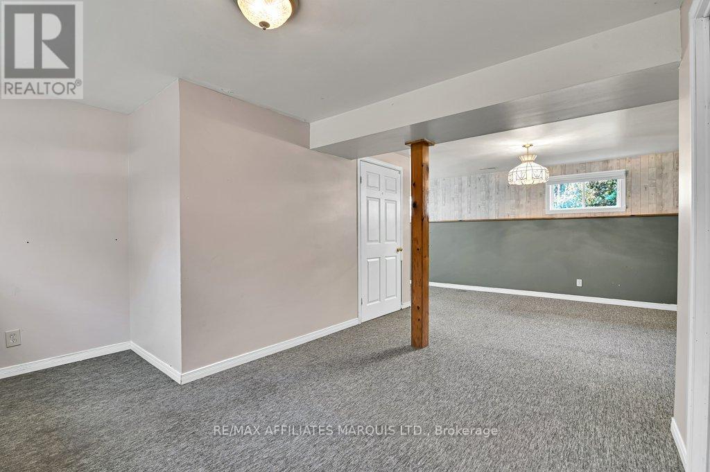 21450 Concession 10 Road, South Glengarry, Ontario K0C 1A0 - Photo 29 - X12462124