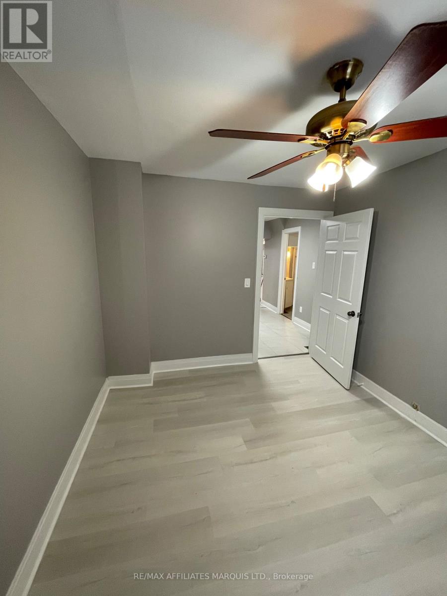 302 Mcconnell Avenue, Cornwall, Ontario  K6H 4L5 - Photo 10 - X12578144