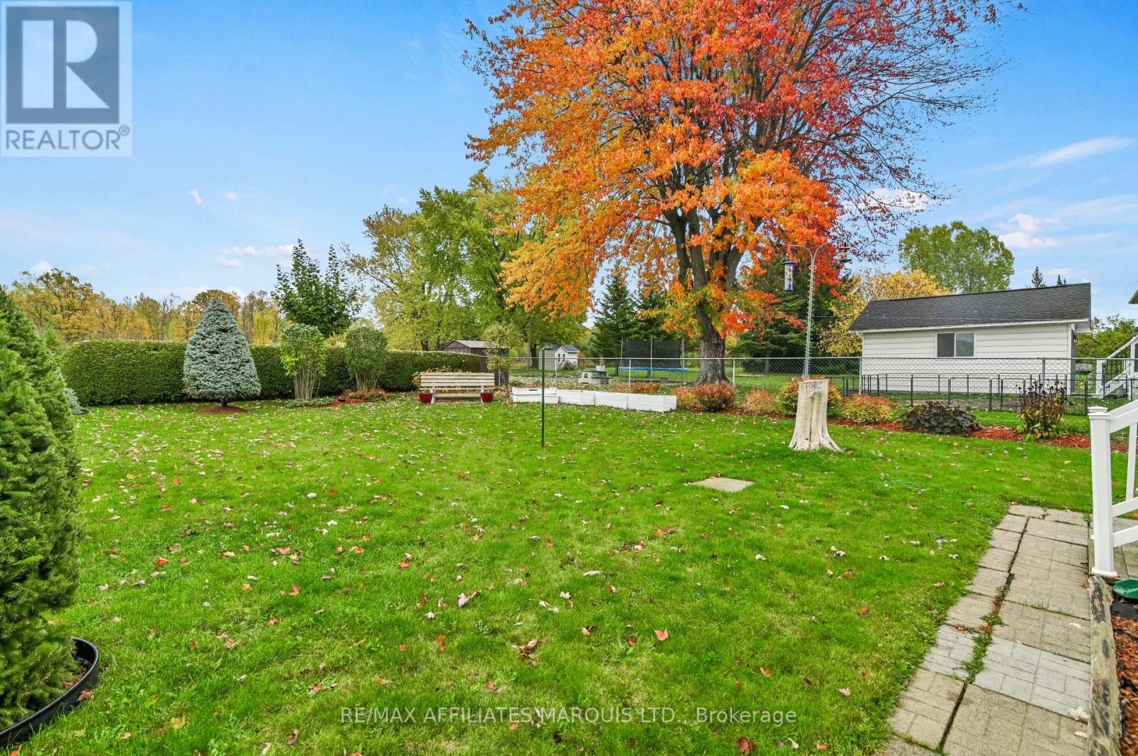 2151 Pitt Street, Cornwall, Ontario K6K 1A1 - Photo 44 - X12473145