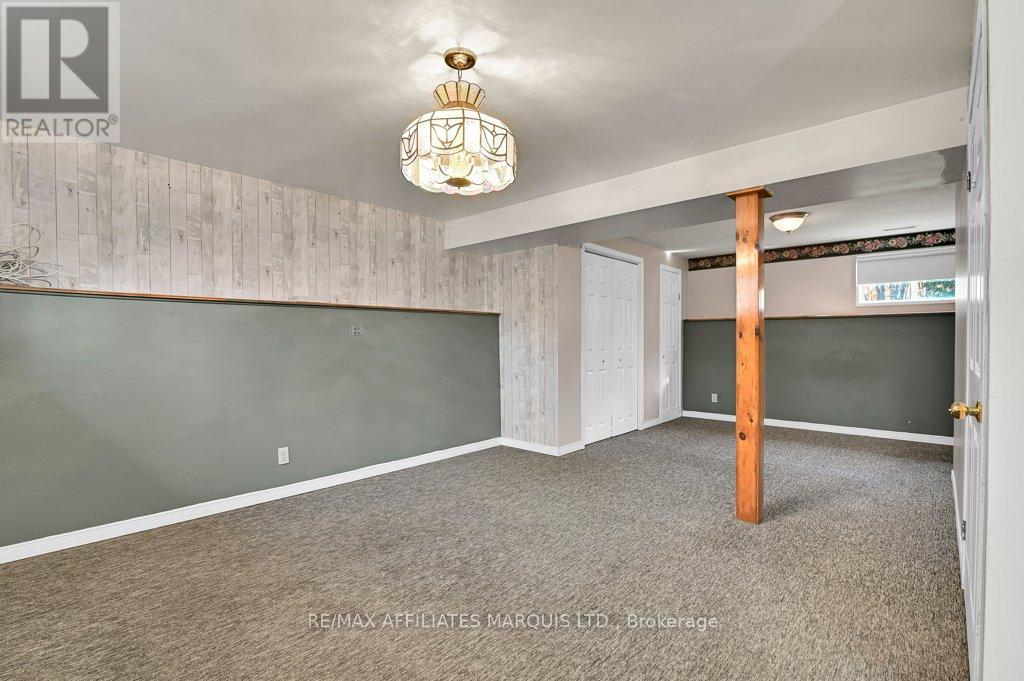 21450 Concession 10 Road, South Glengarry, Ontario K0C 1A0 - Photo 28 - X12462124