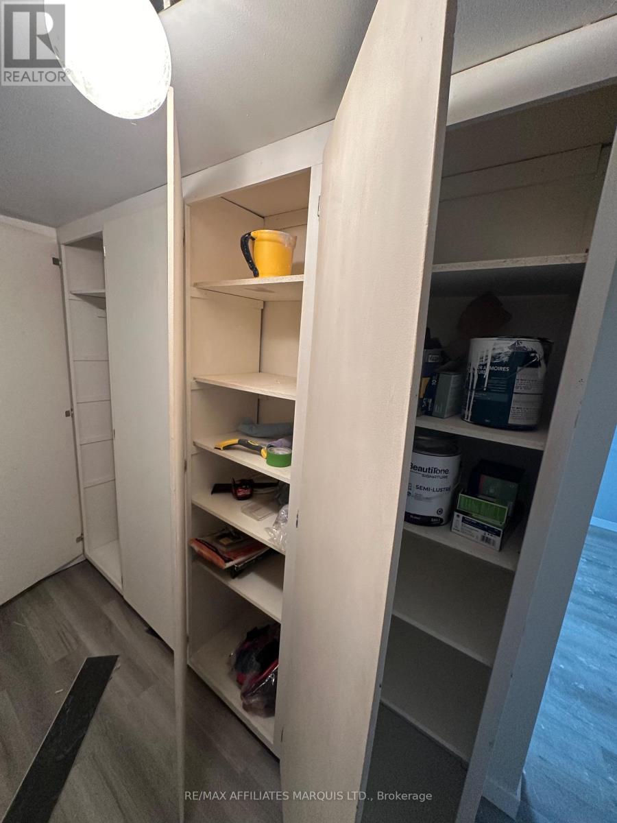 302 Mcconnell Avenue, Cornwall, Ontario  K6H 4L5 - Photo 12 - X12578144