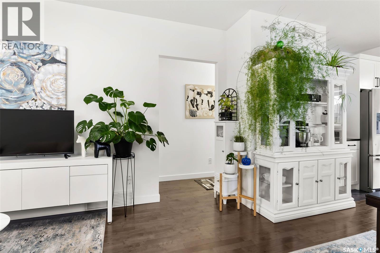 5061 Snowbirds Crescent, Regina, Saskatchewan  S4W 0H5 - Photo 15 - SK024641