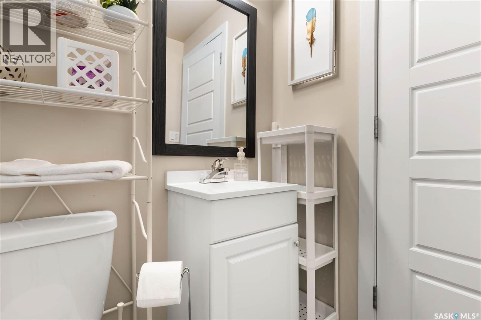 5061 Snowbirds Crescent, Regina, Saskatchewan  S4W 0H5 - Photo 31 - SK024641