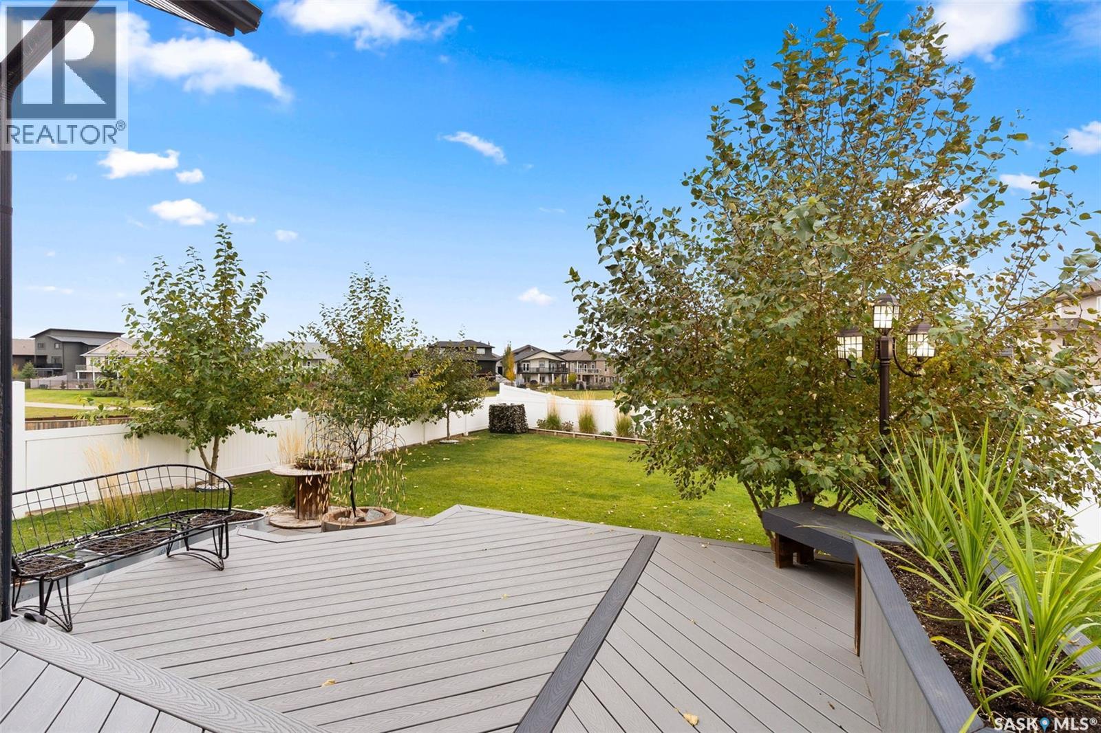 5061 Snowbirds Crescent, Regina, Saskatchewan  S4W 0H5 - Photo 36 - SK024641