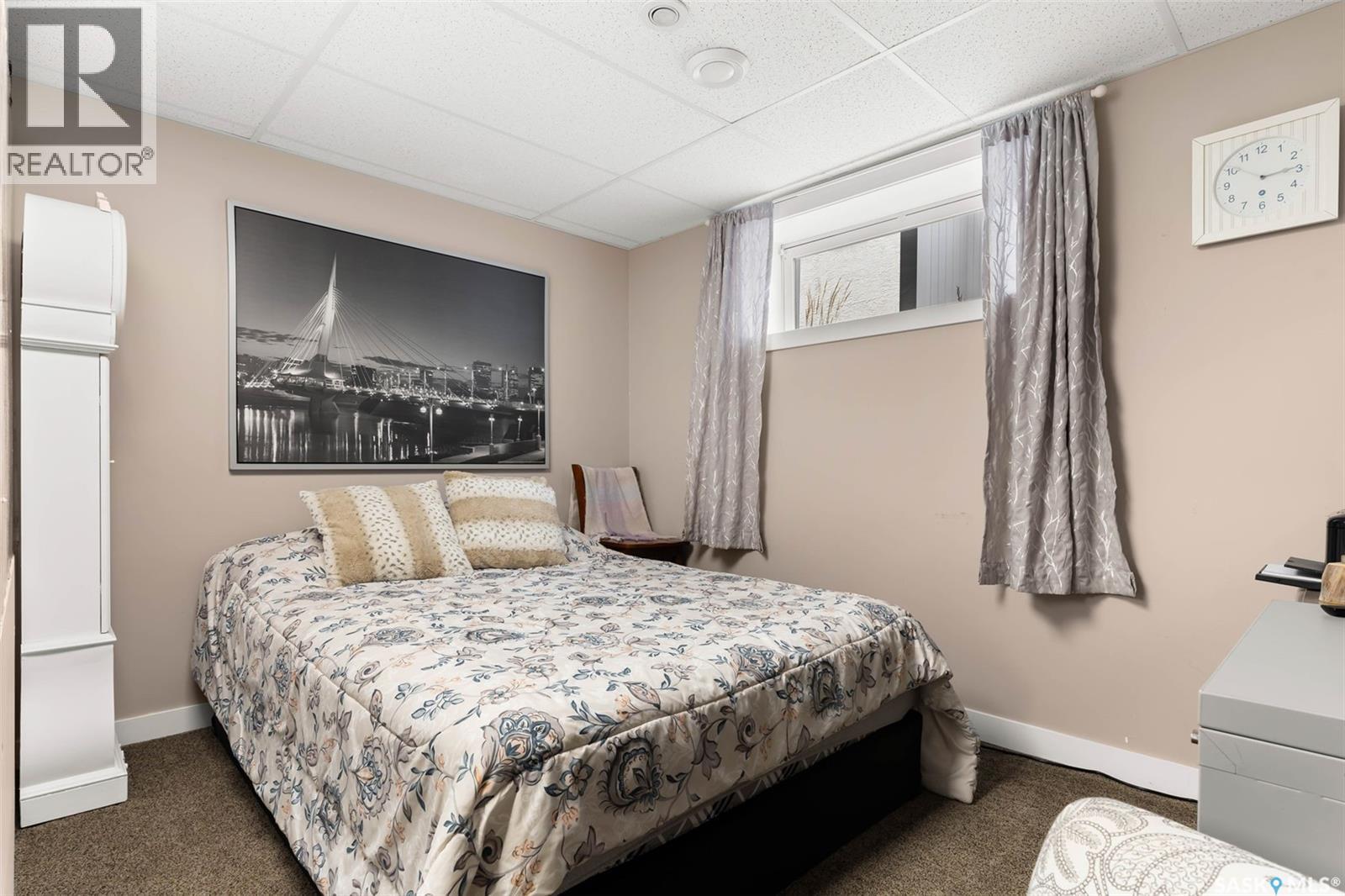 5061 Snowbirds Crescent, Regina, Saskatchewan  S4W 0H5 - Photo 29 - SK024641